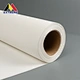 Vinyl Sticker Waterproof Self Adhesive Vinyl Outdoor Advertising Vinyl Decal